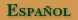 Espa�ol