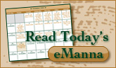 Read Today's eManna