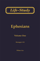 Life-study of Ephesians