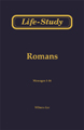 Life-study of Romans