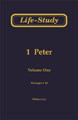 Life-study of 1 Peter