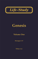 Life-study of Genesis