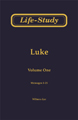Life-study of Luke