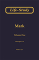 Life-study of Mark