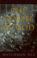 The Gospel of God